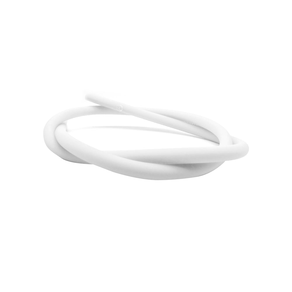 Cyril Silicone Hose