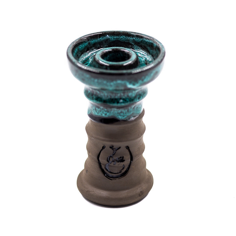 Cyril Thor Bowl