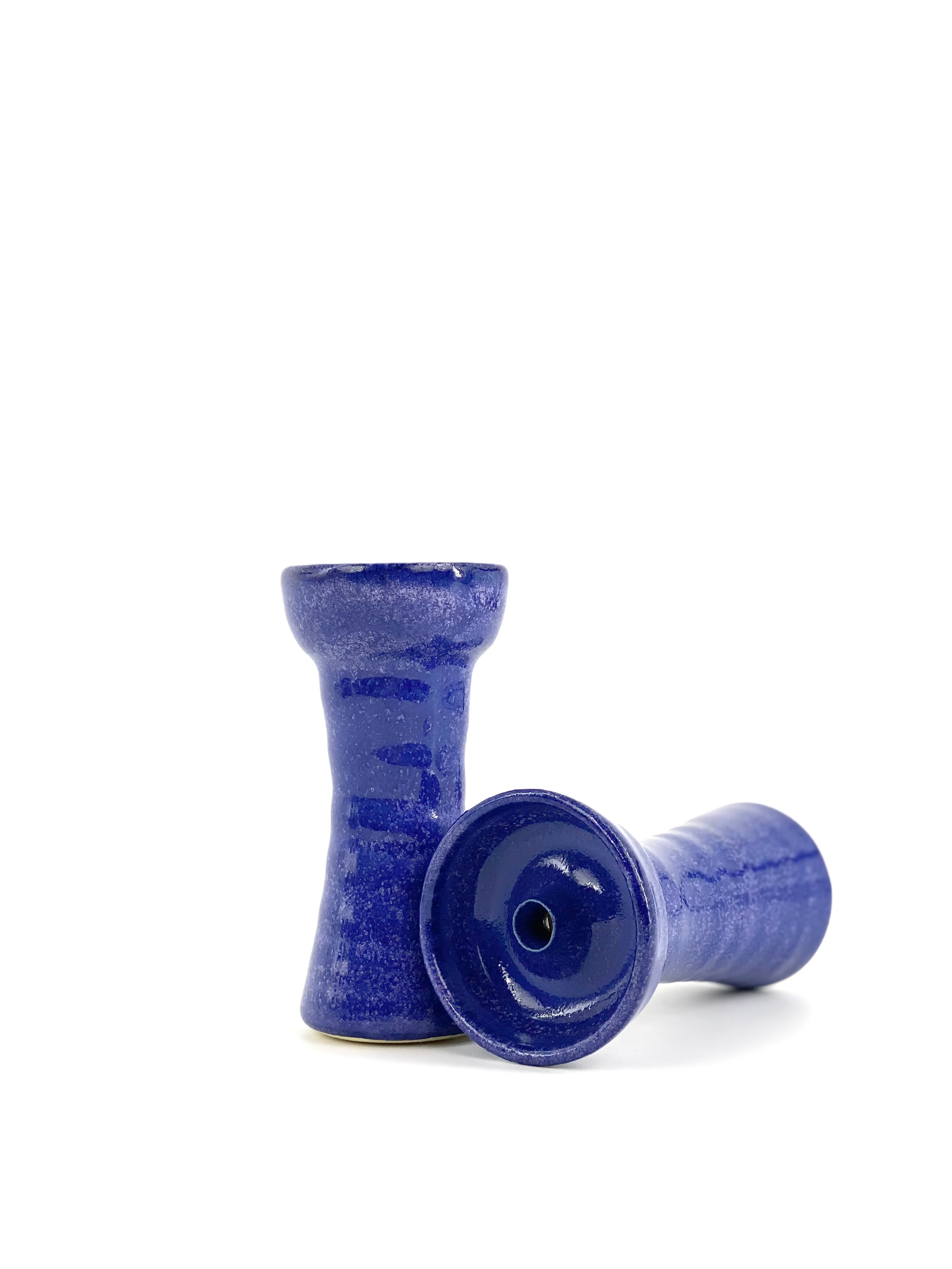 Tangiers small Funnel Bowl