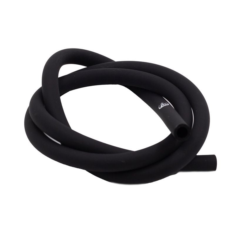 Cyril Silicone Hose
