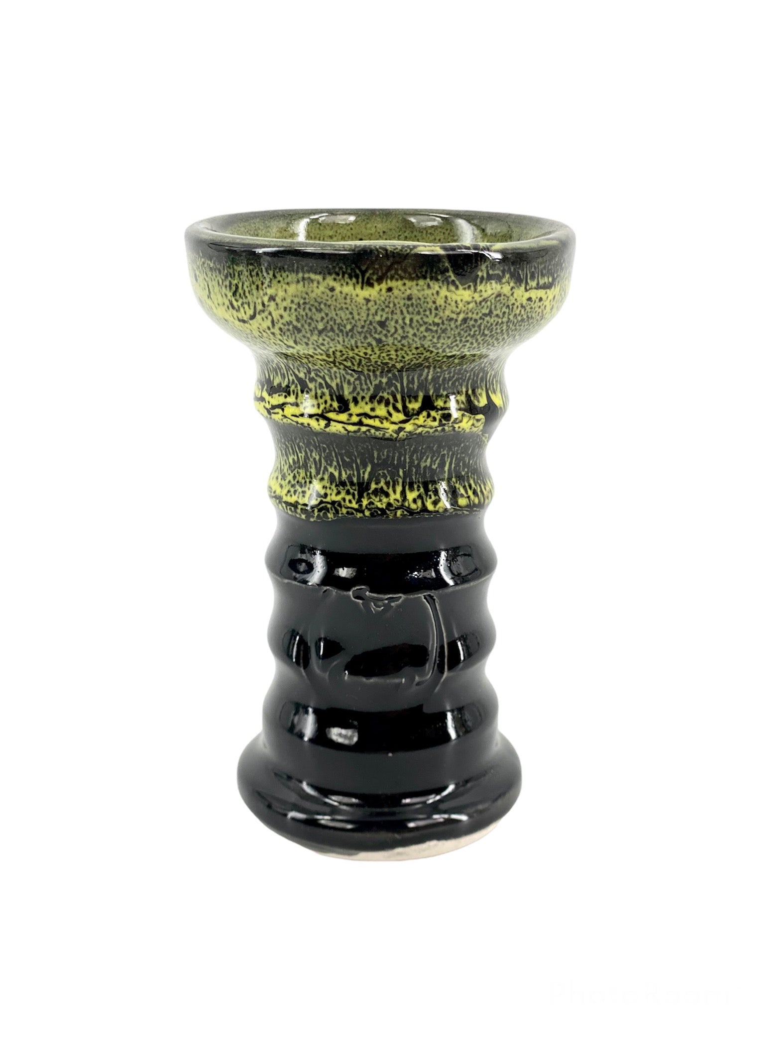Cyril Thor Bowl