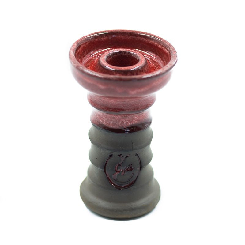 Cyril Thor Bowl