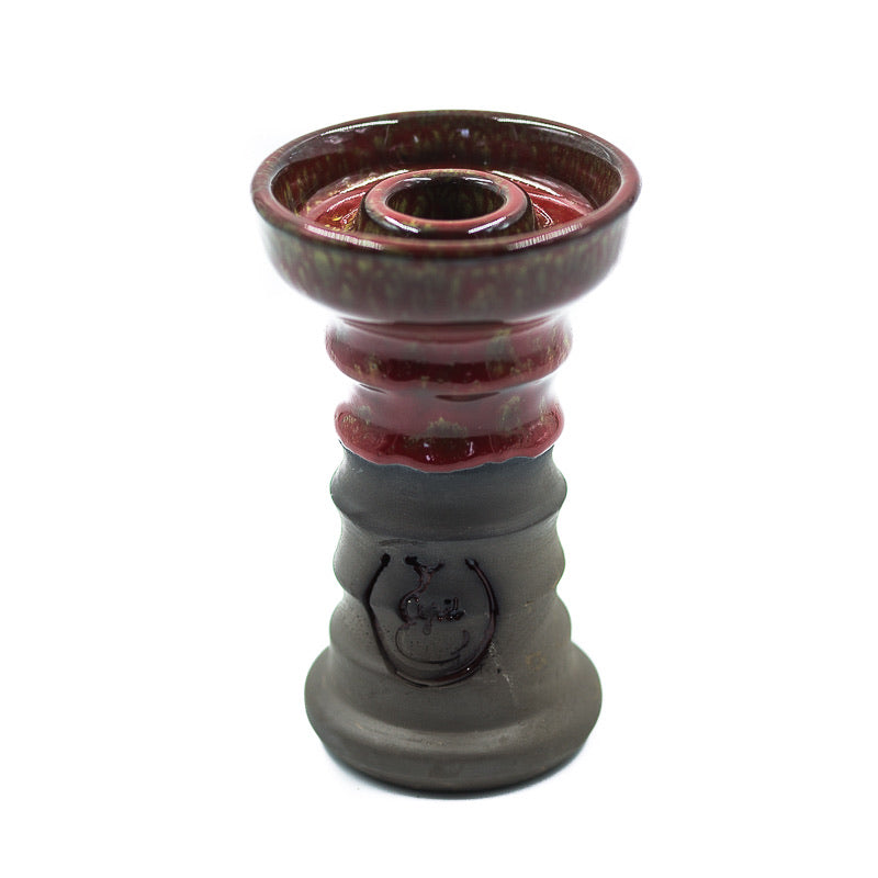 Cyril Thor Bowl