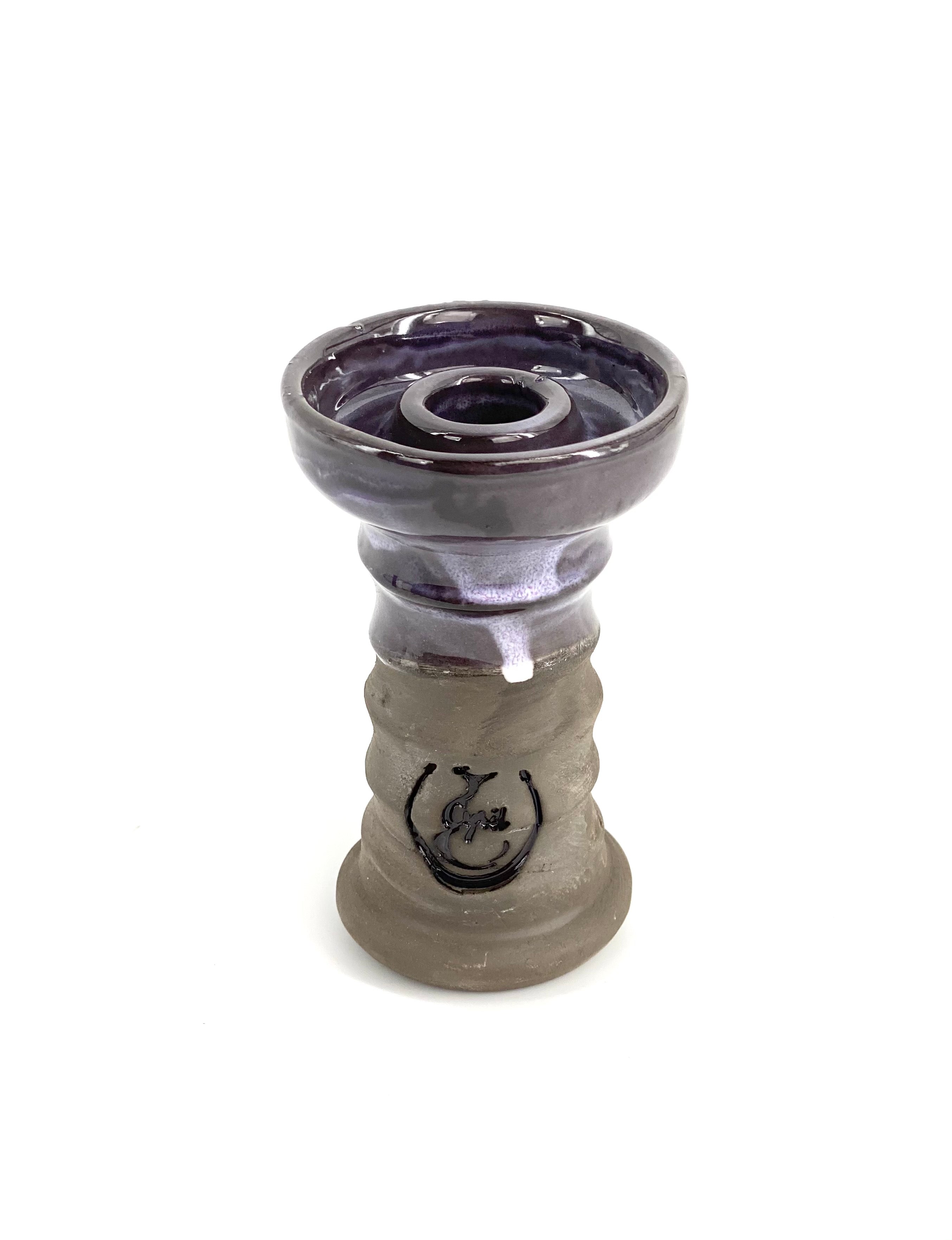 Cyril Thor Bowl