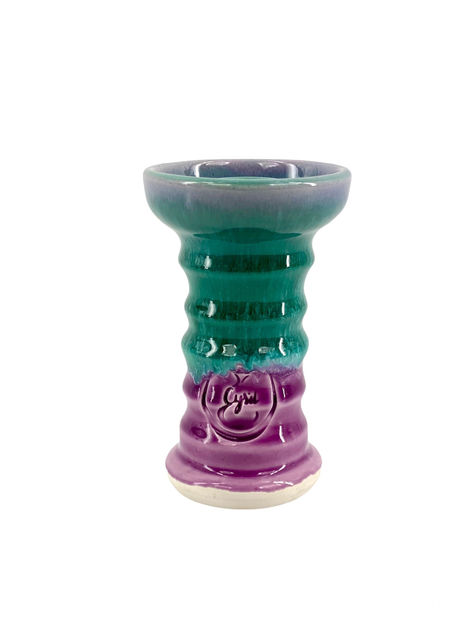 Cyril Thor Bowl