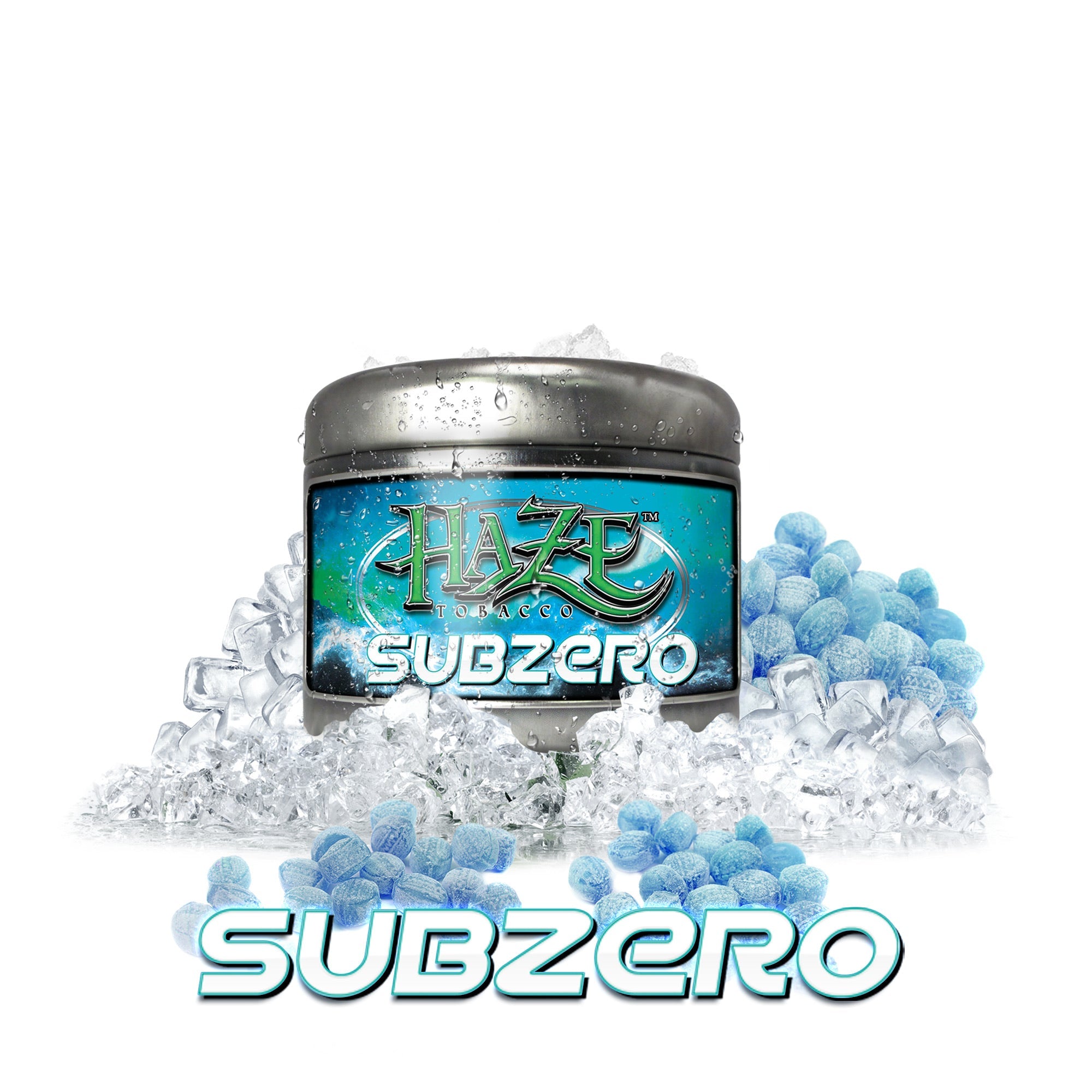Haze Tobacco (Poland)