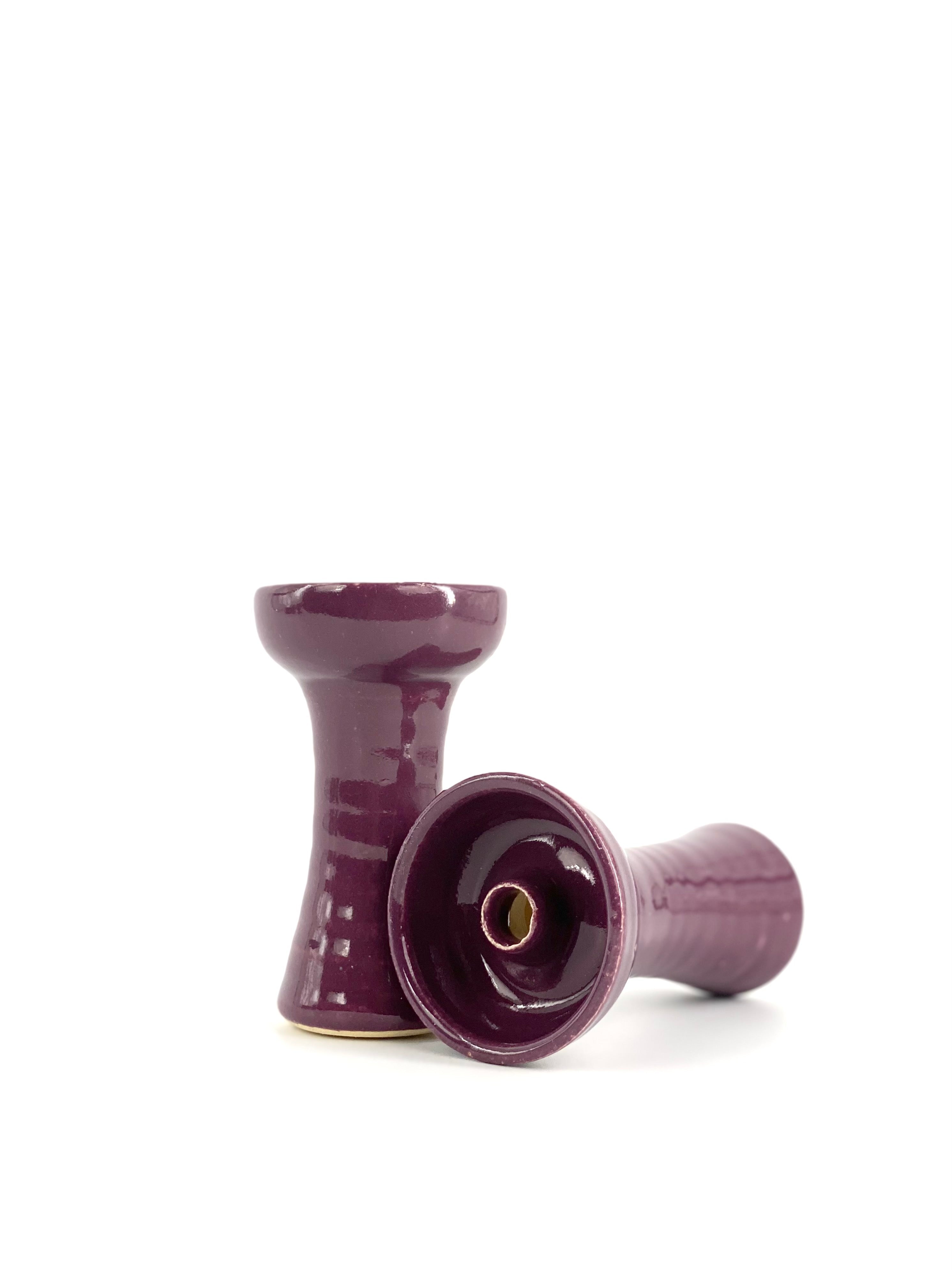 Tangiers small Funnel Bowl