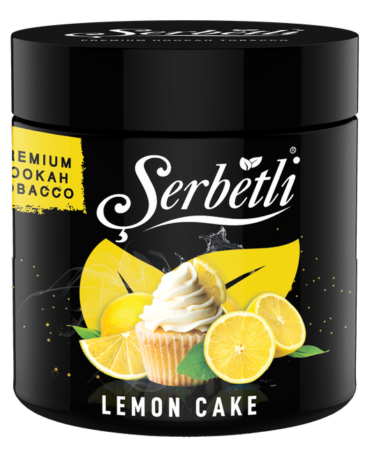 Serbetli 250g