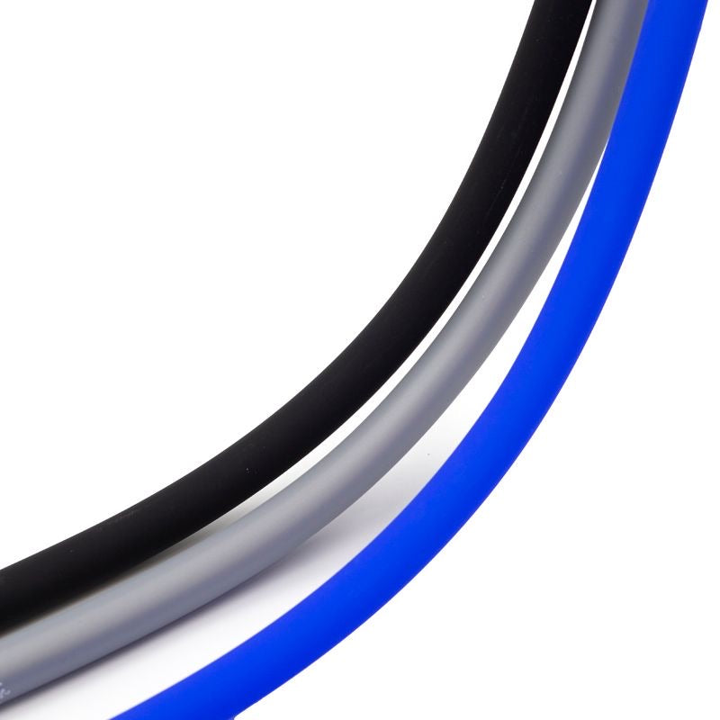 Cyril Silicone Hose