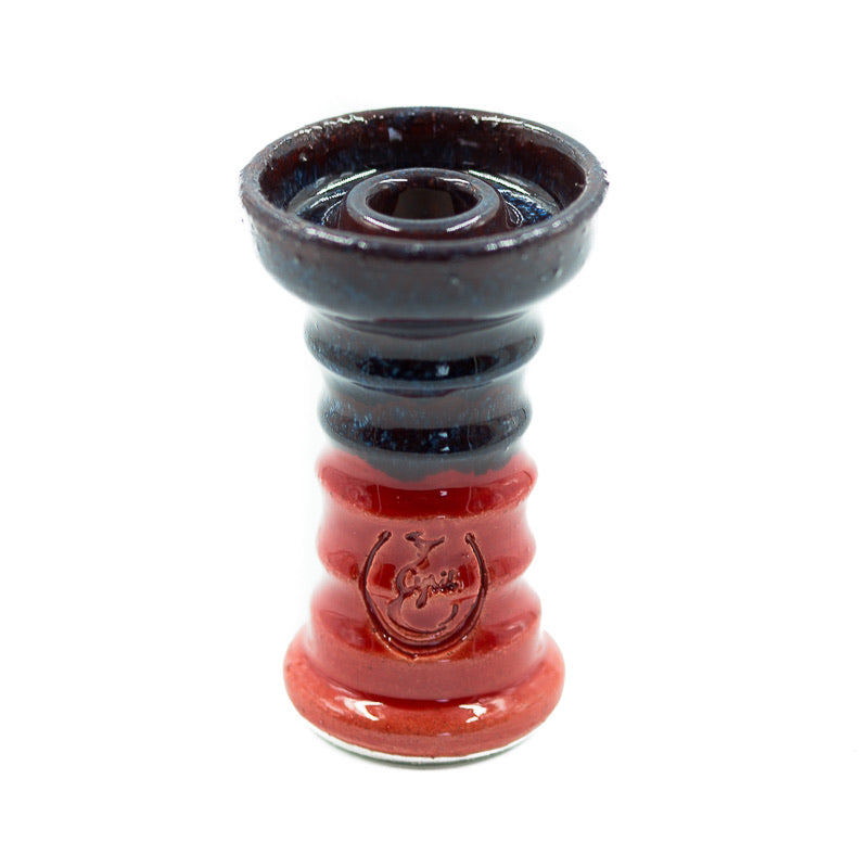 Cyril Thor Bowl