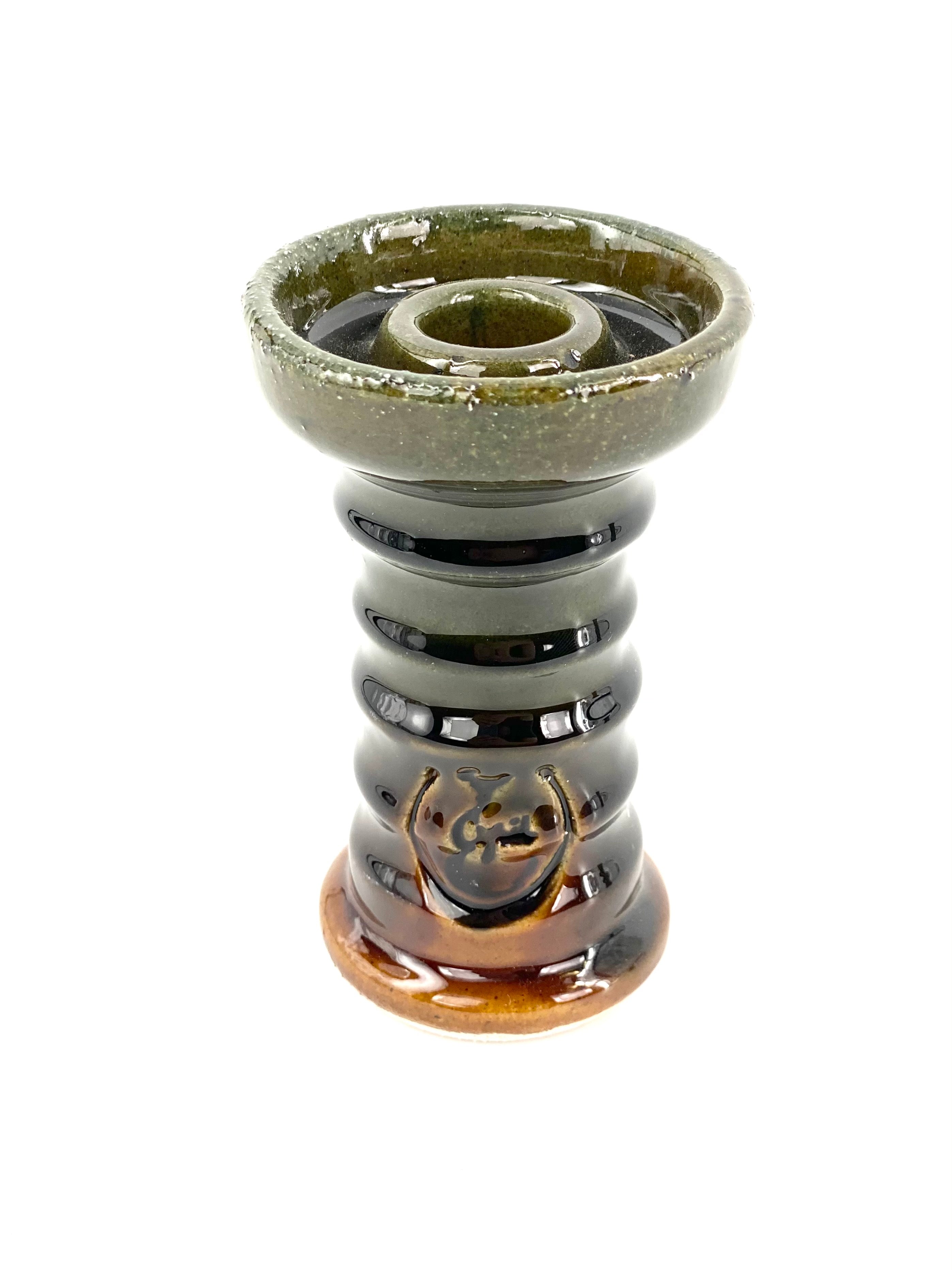 Cyril Thor Bowl