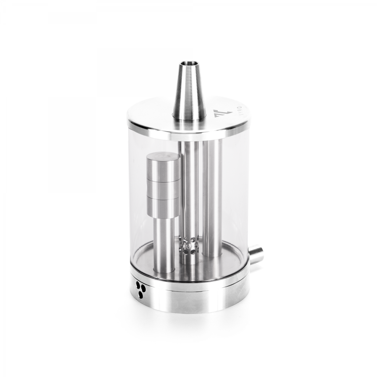 Aeon Shisha VYRO One V2