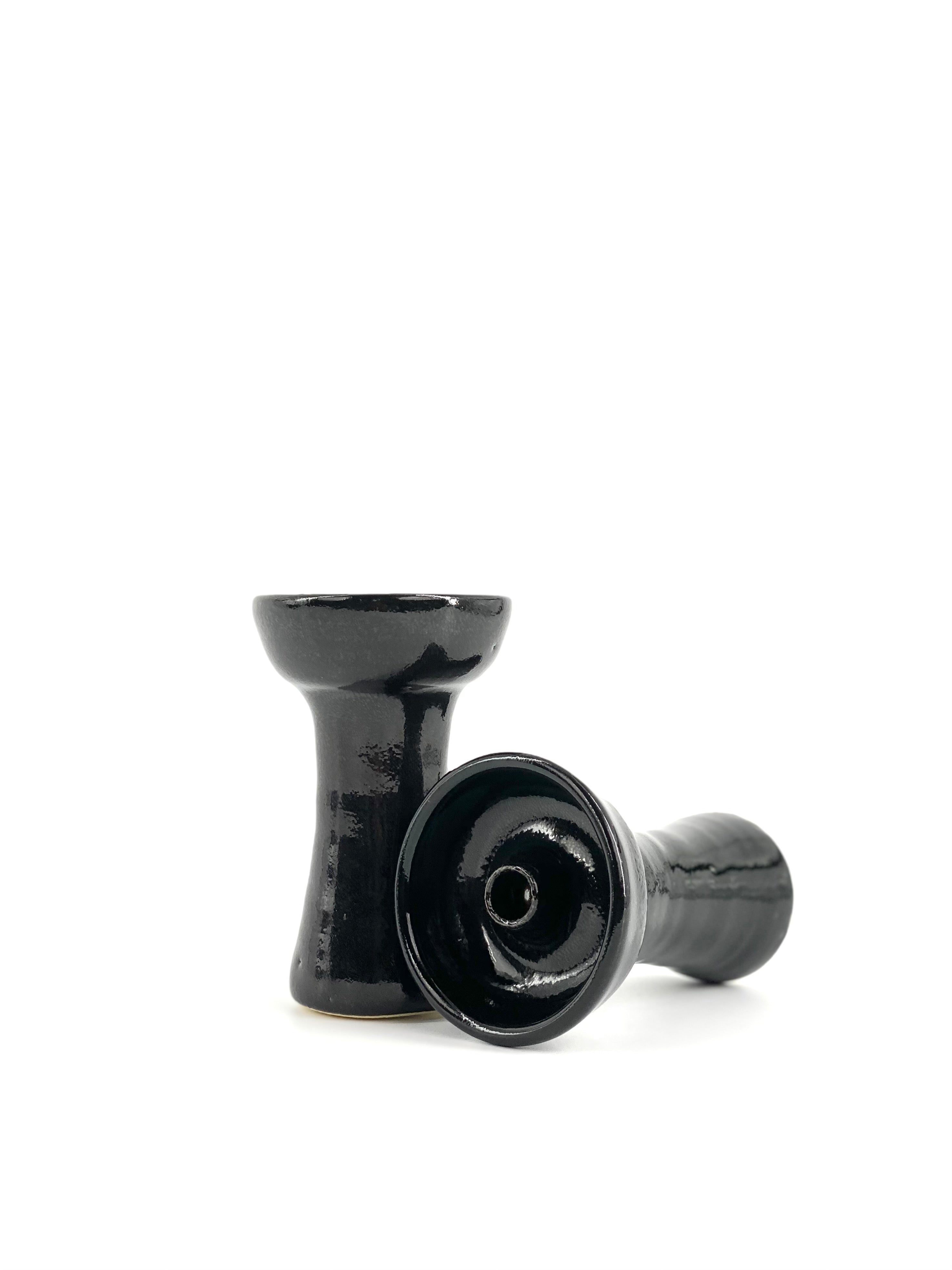 Tangiers small Funnel Bowl