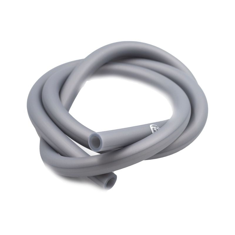 Cyril Silicone Hose