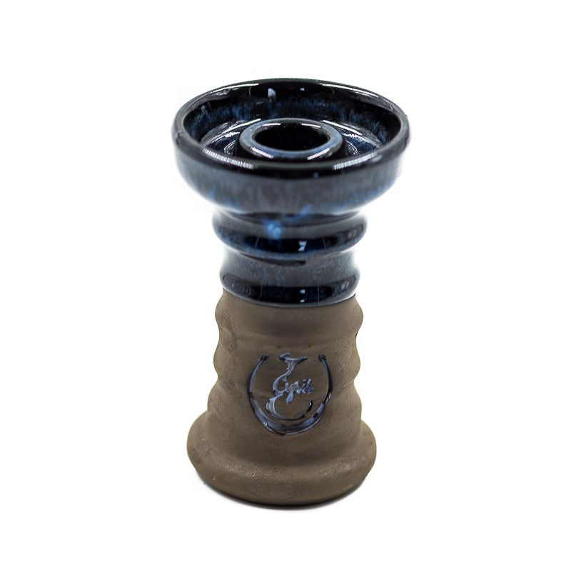 Cyril Thor Bowl