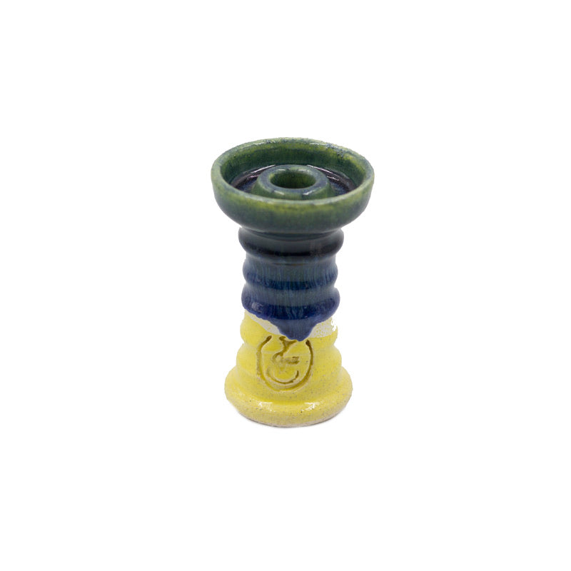Cyril Thor Bowl