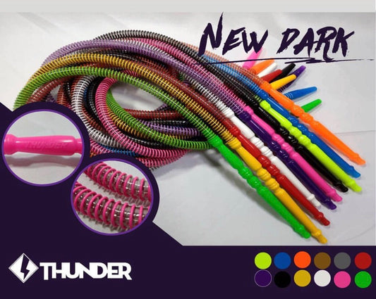Thunder Hose Dark v2