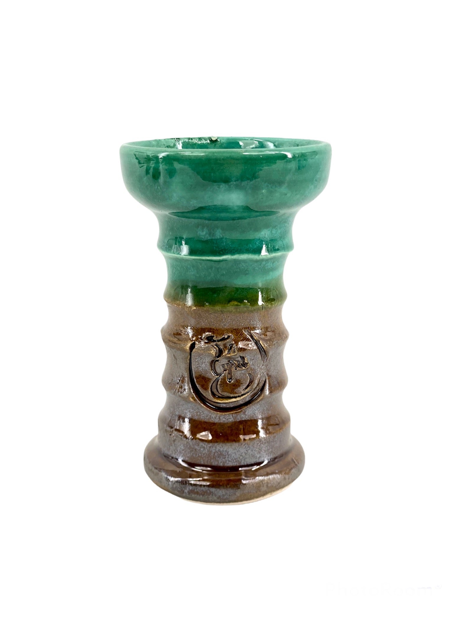Cyril Thor Bowl