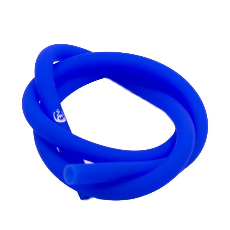 Cyril Silicone Hose