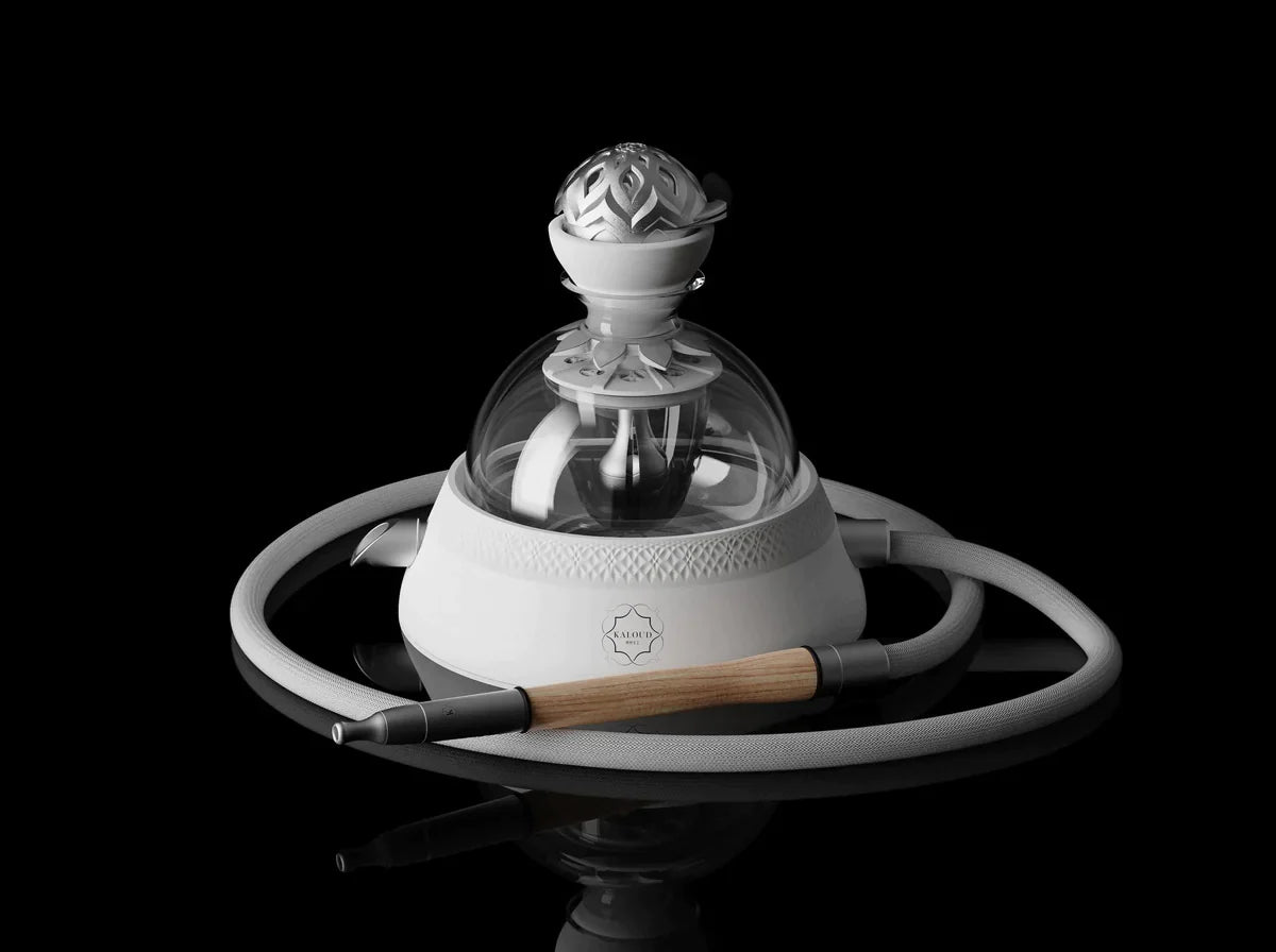 Kaloud Krysalis Eltheria Set