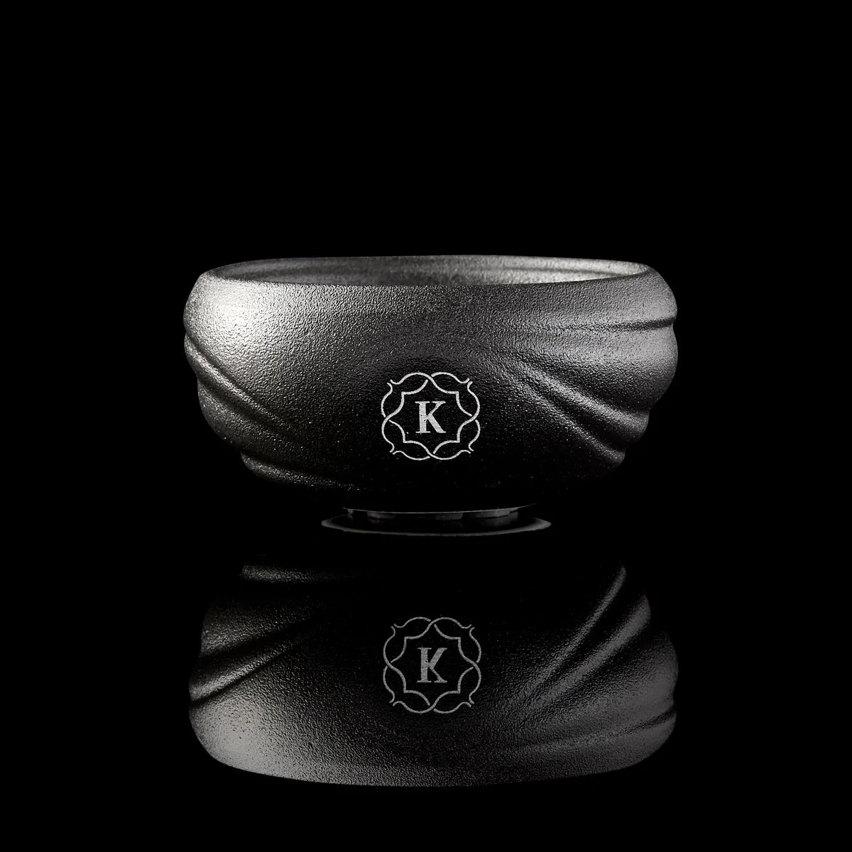 Kaloud Samsaris Kore Ceramic Bowl