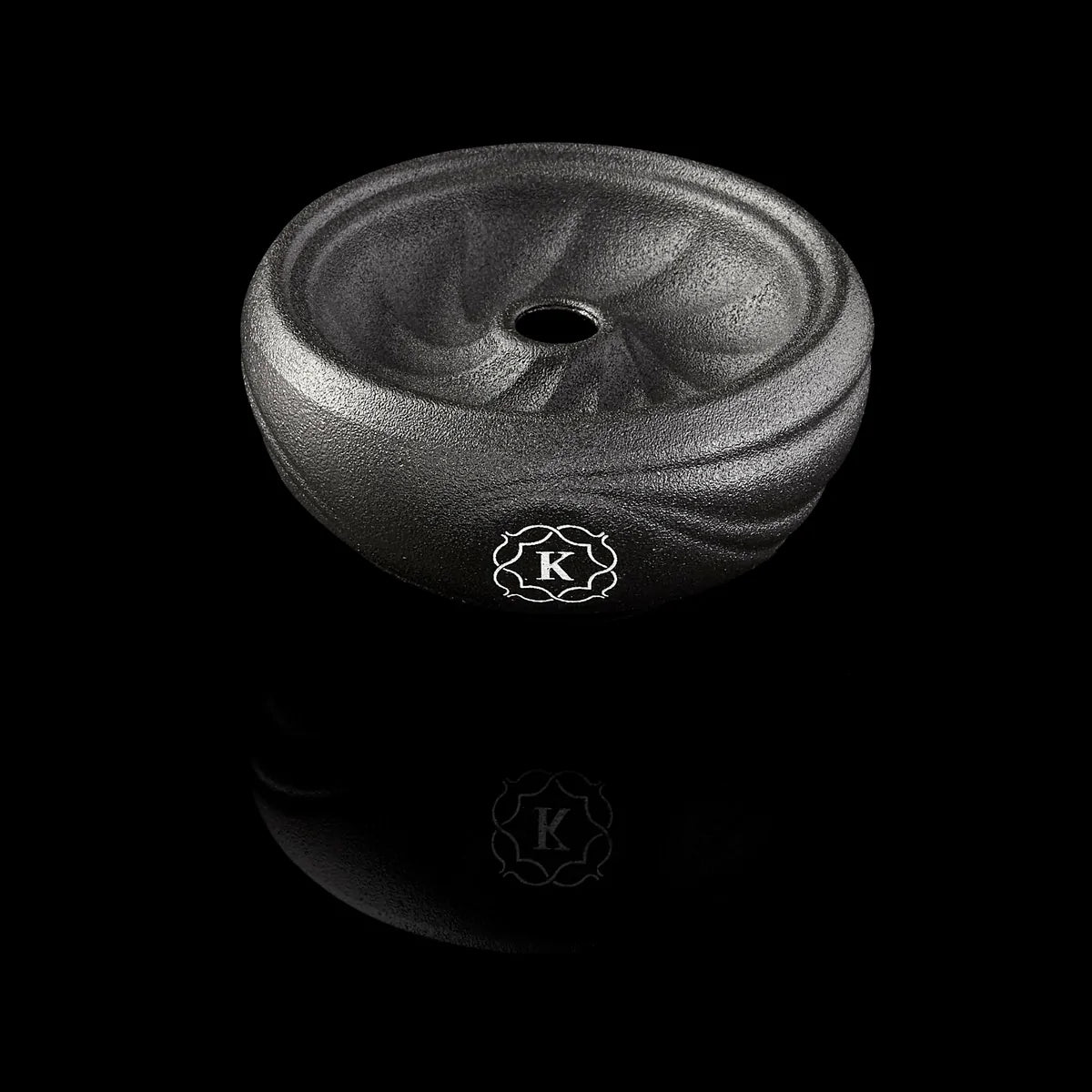 Kaloud Samsaris Kore Ceramic Bowl