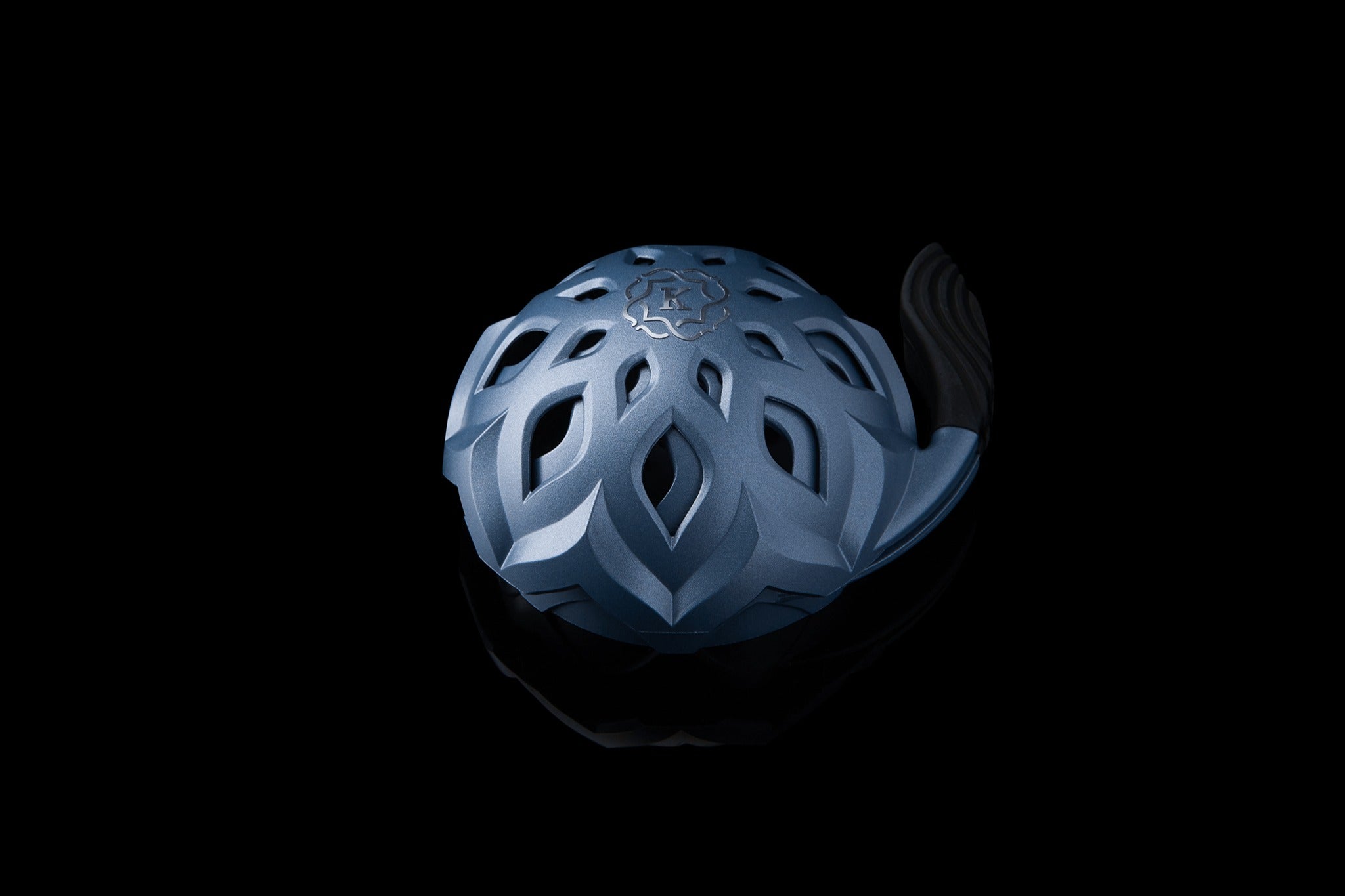 Kaloud Lotus III Heat Management Device (Aluminum)