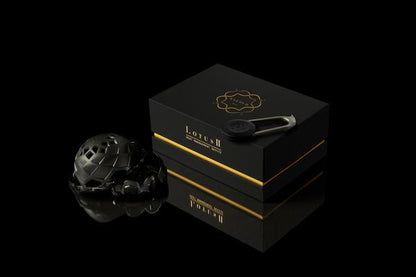 Kaloud Lotus II