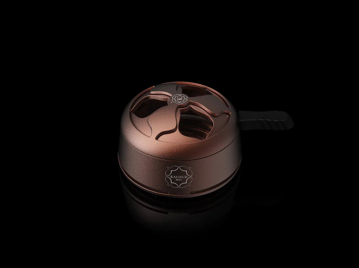 Kaloud Lotus I+