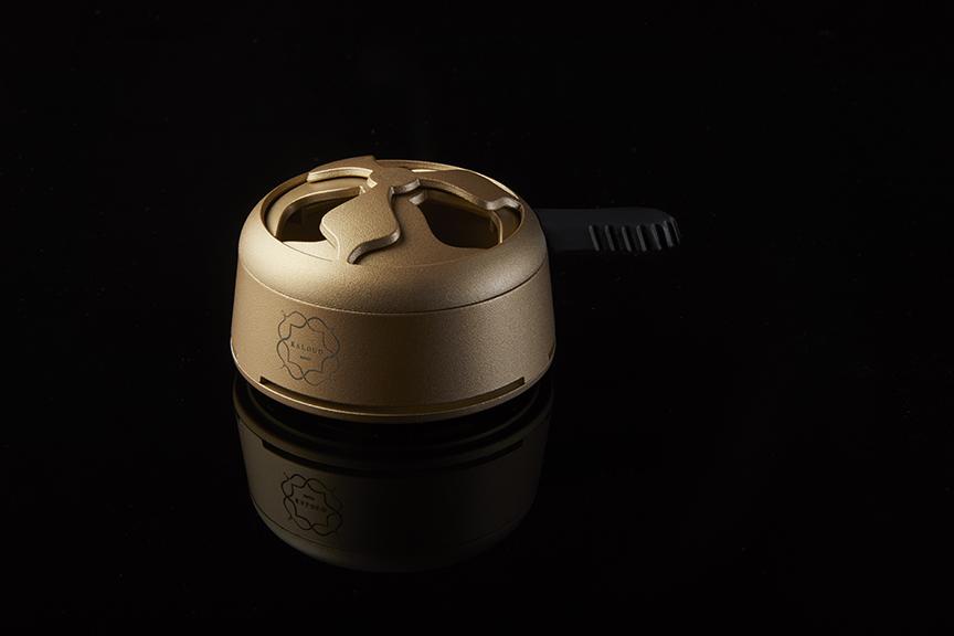 Kaloud Lotus I+