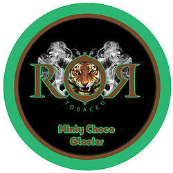 ROR Tobacco 250g