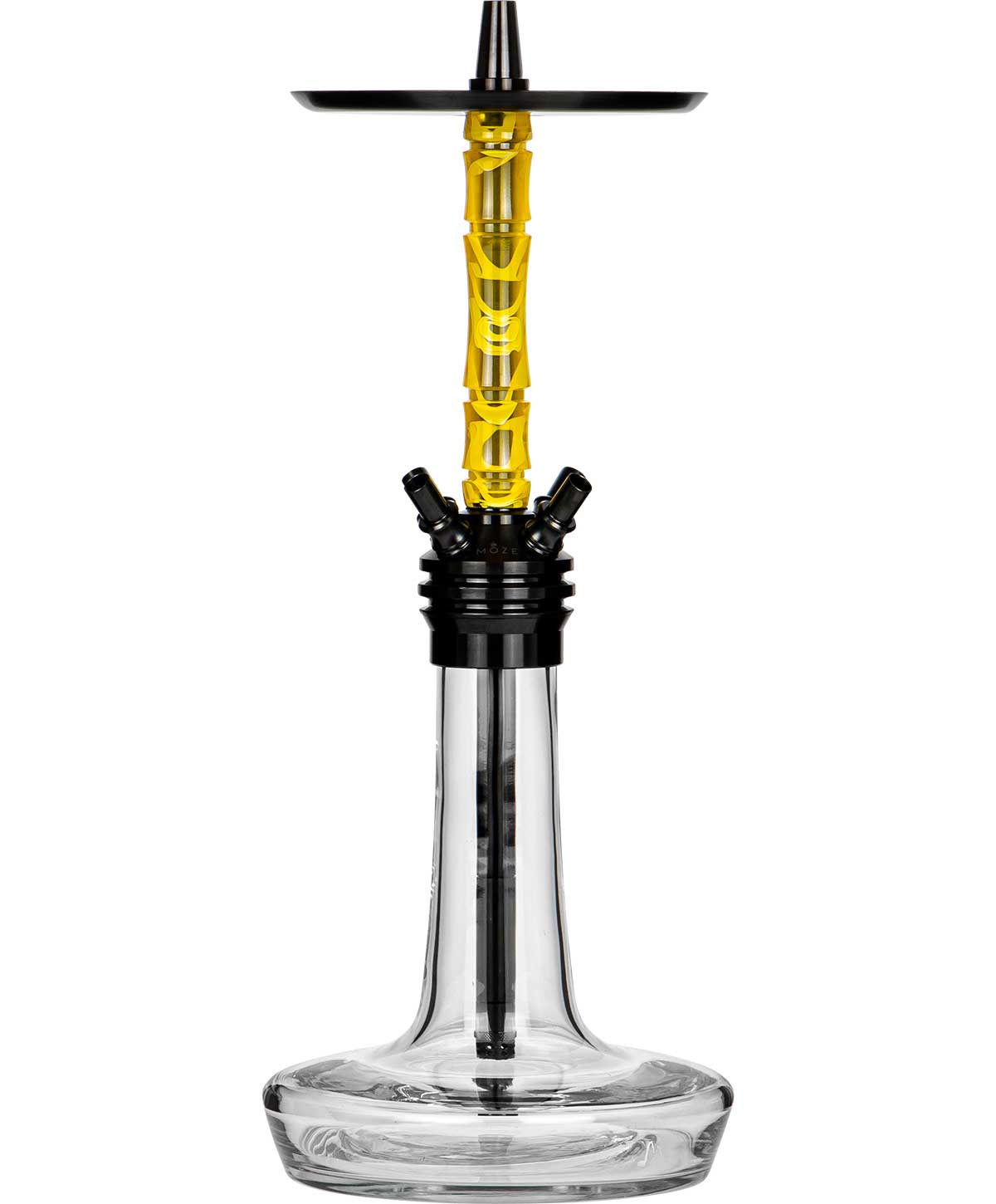 Moze Varity Squad Hookah
