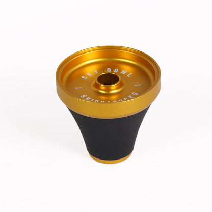 Shishabucks Premium Sky Bowl Mini