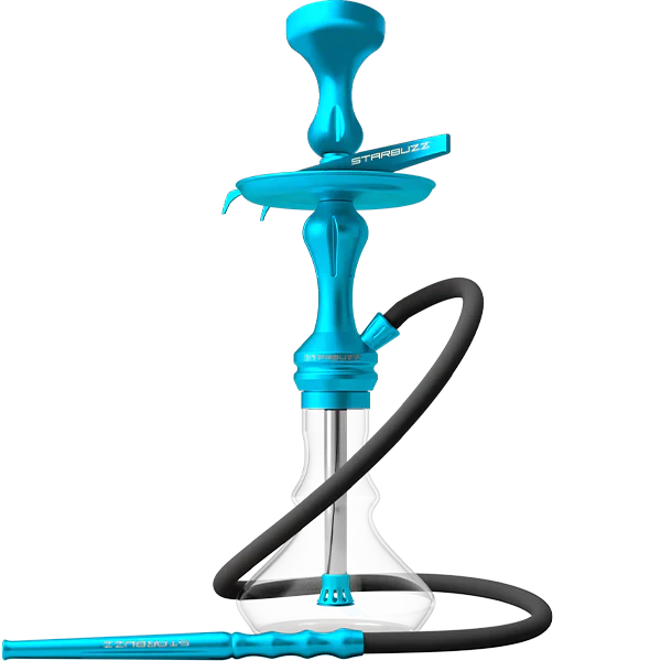 Starbuzz Mini Hookah Complete