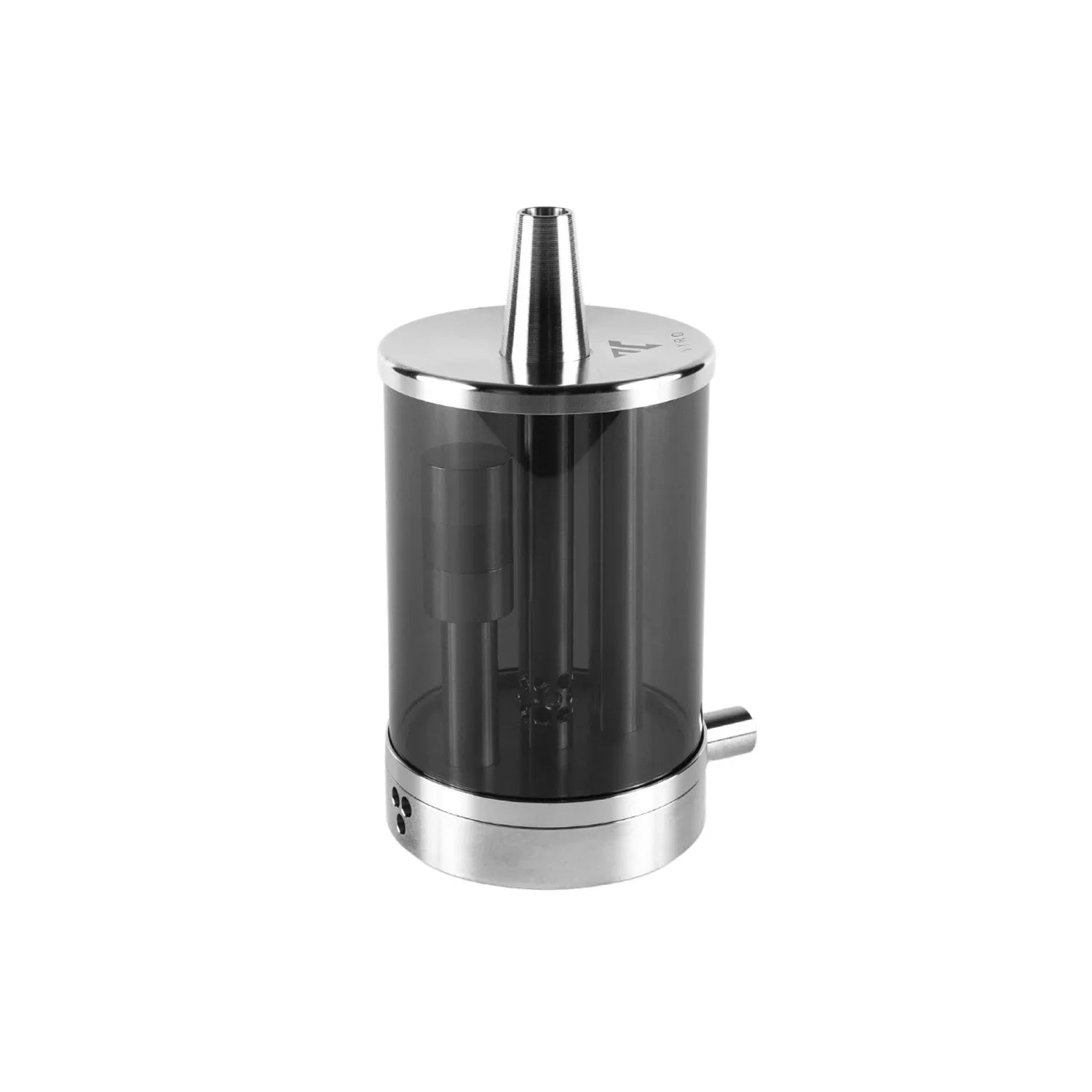 Aeon Shisha VYRO One V2
