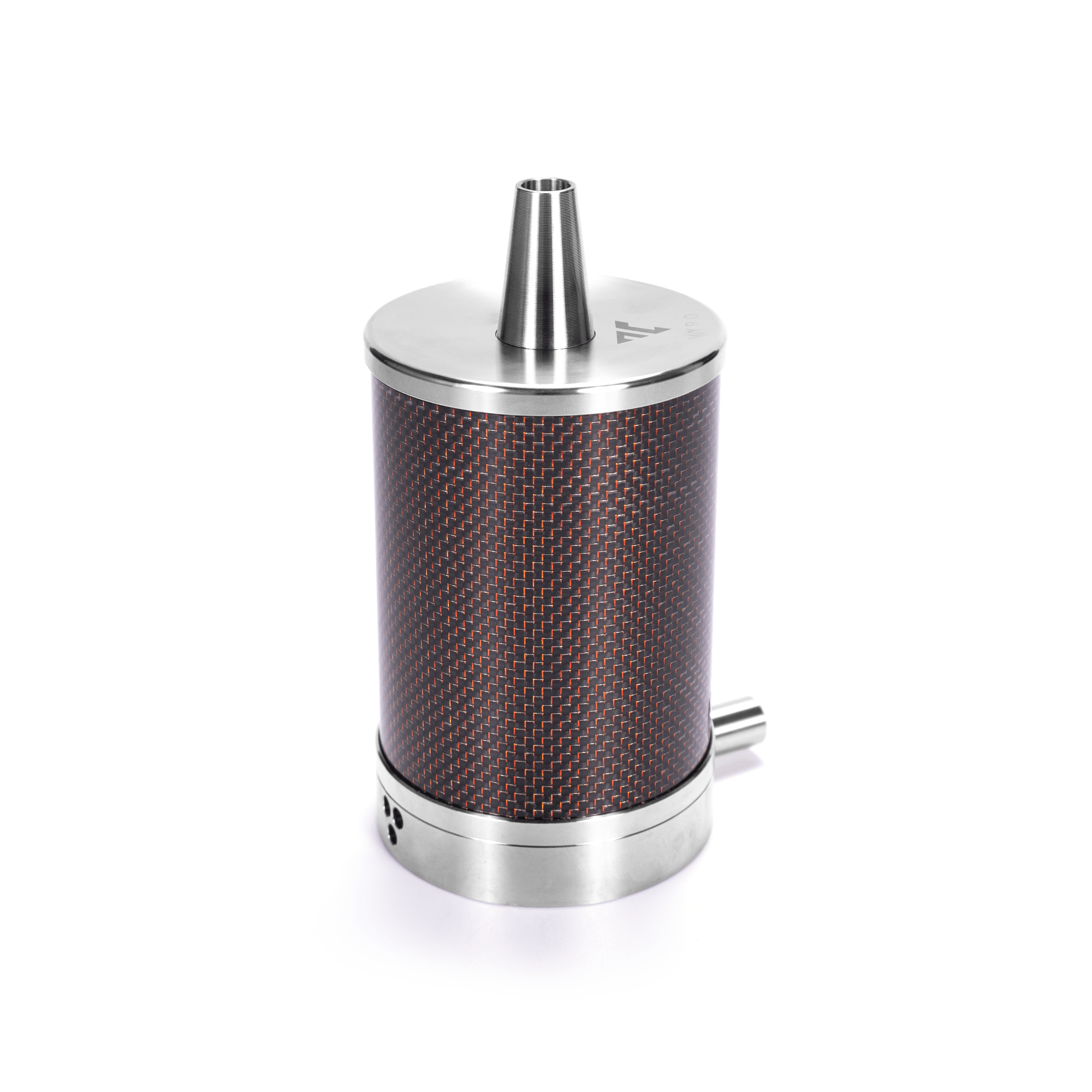 Aeon Shisha VYRO One V2
