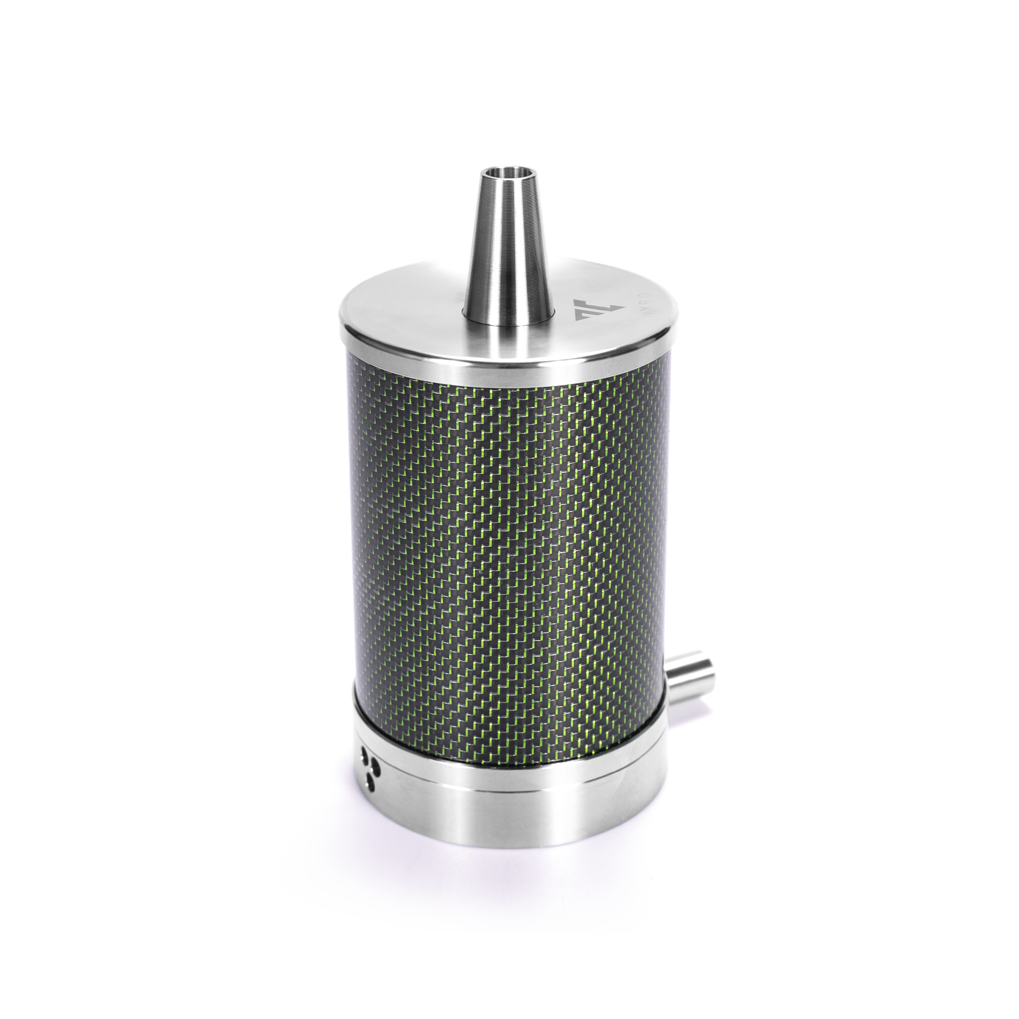 Aeon Shisha VYRO One V2