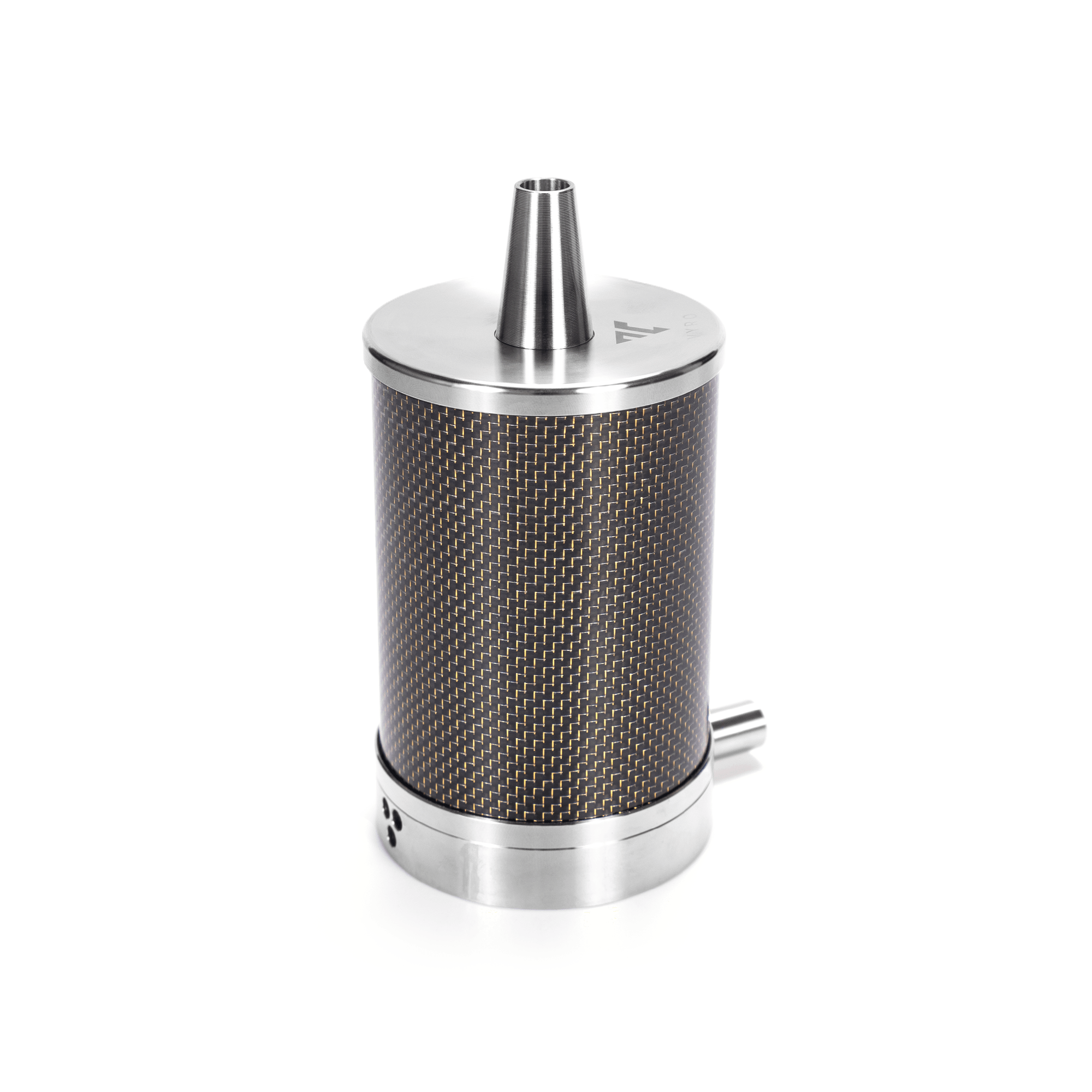 Aeon Shisha VYRO One V2
