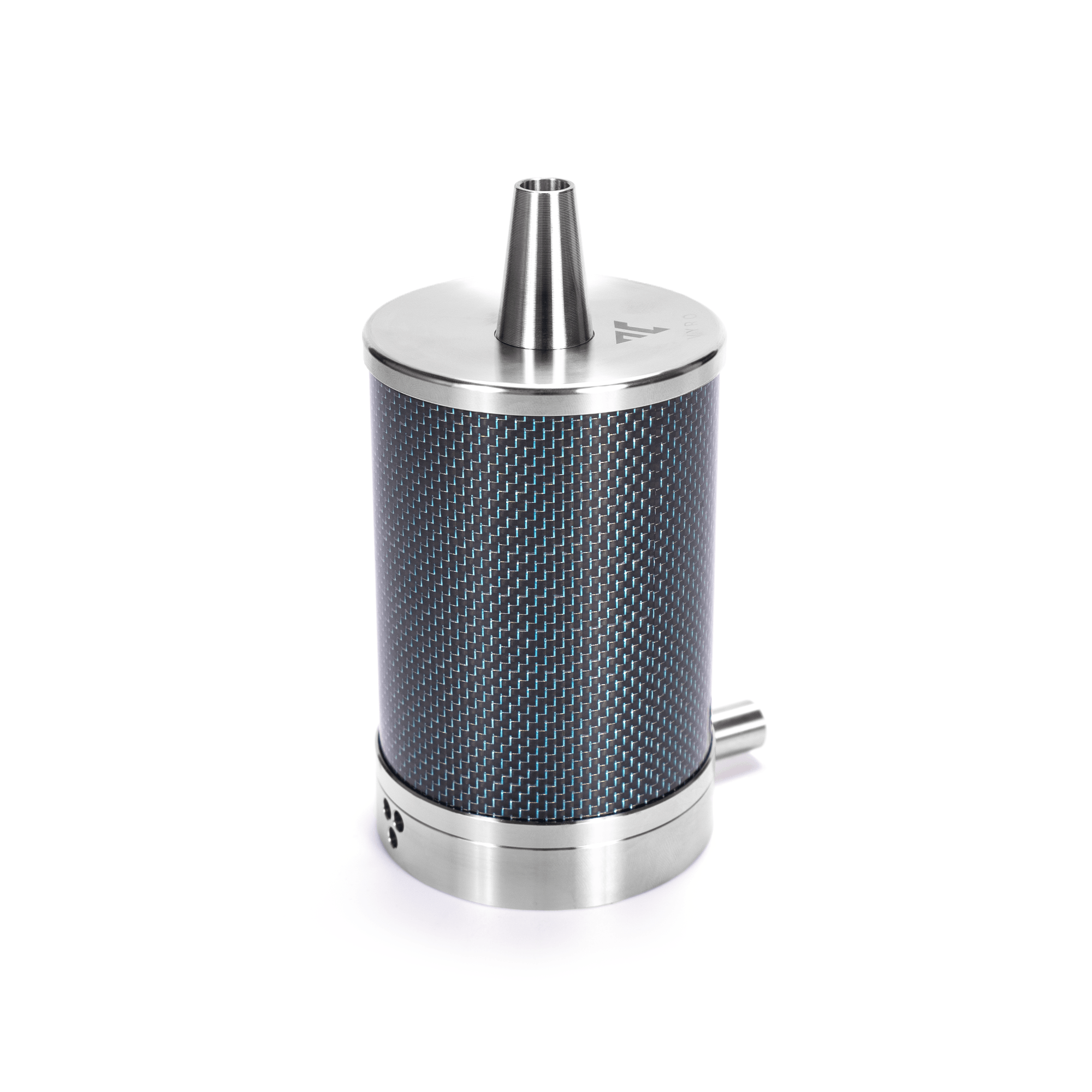 Aeon Shisha VYRO One V2