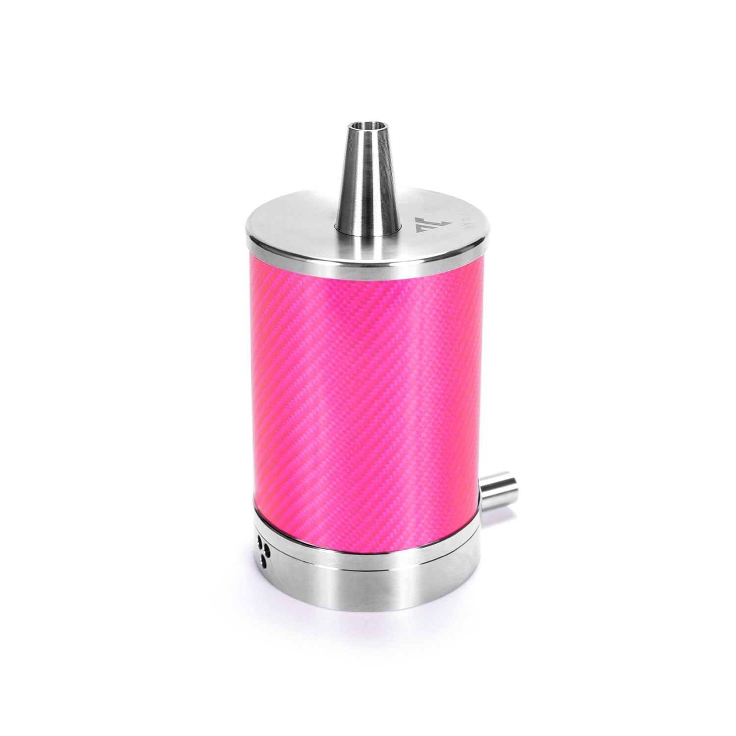 Aeon Shisha VYRO One V2