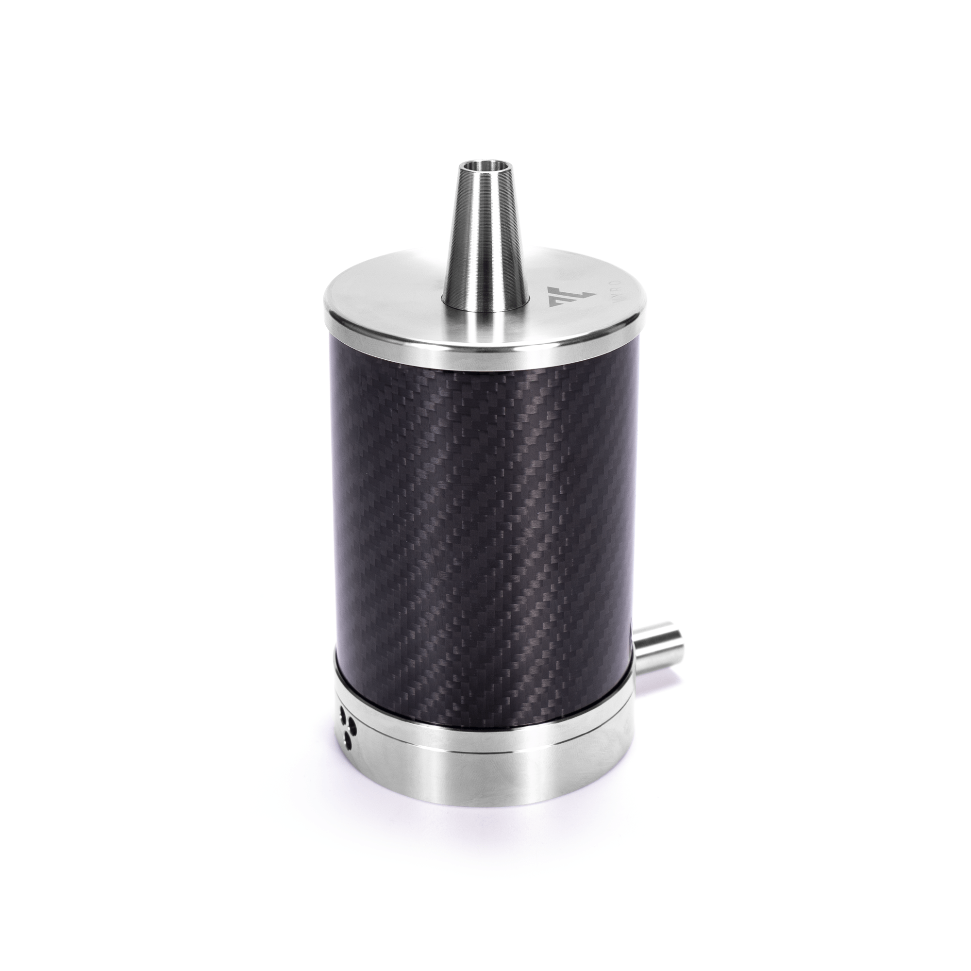 Aeon Shisha VYRO One V2