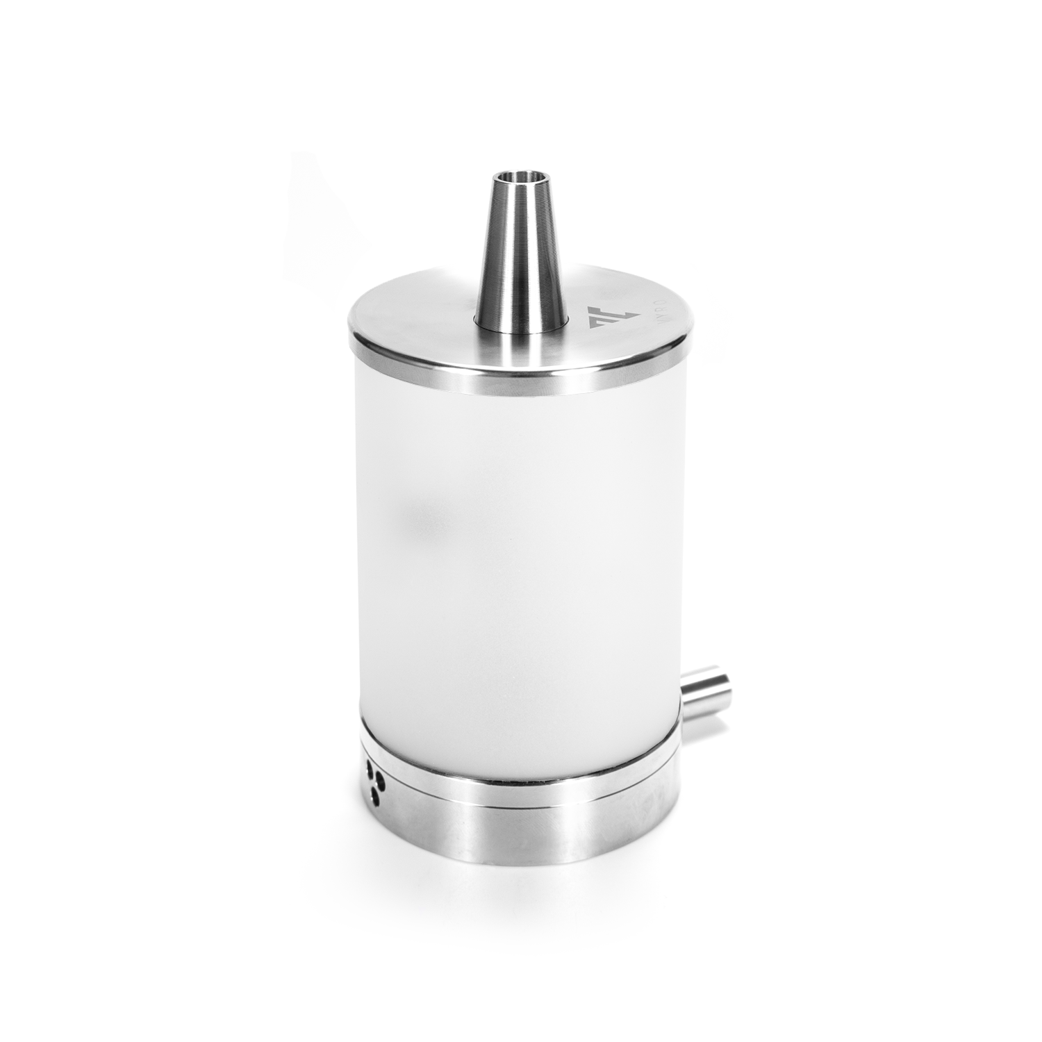Aeon Shisha VYRO One V2