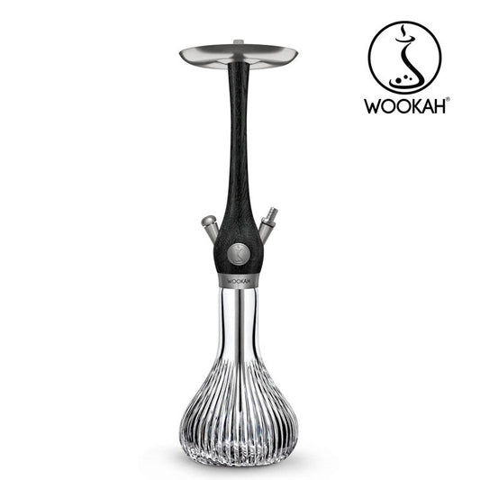 Wookah Nox Onion Hookah