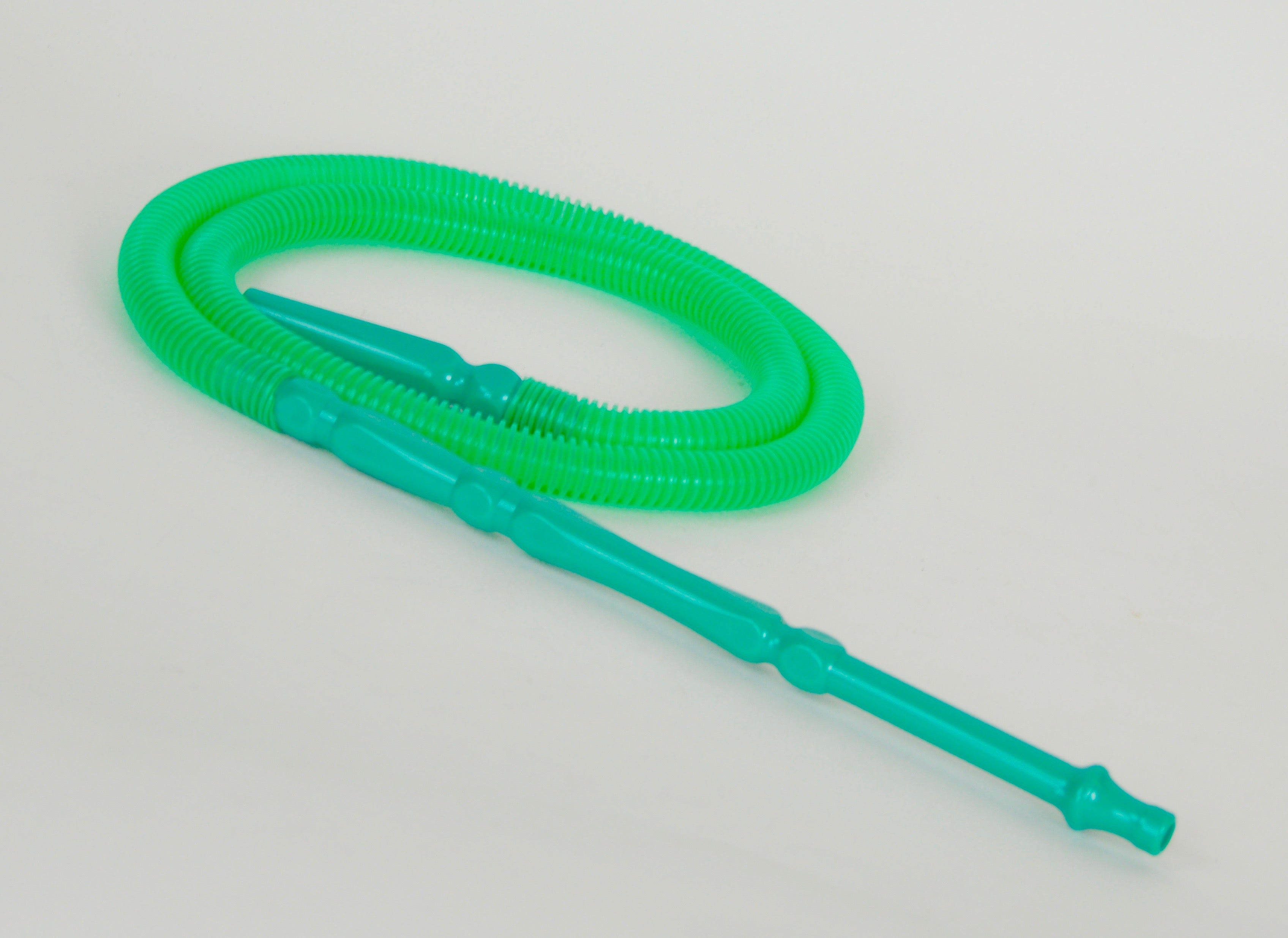 Zahrah Disposable Hookah Hose