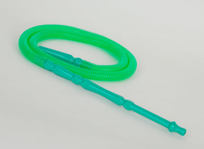 Zahrah Disposable Hookah Hose