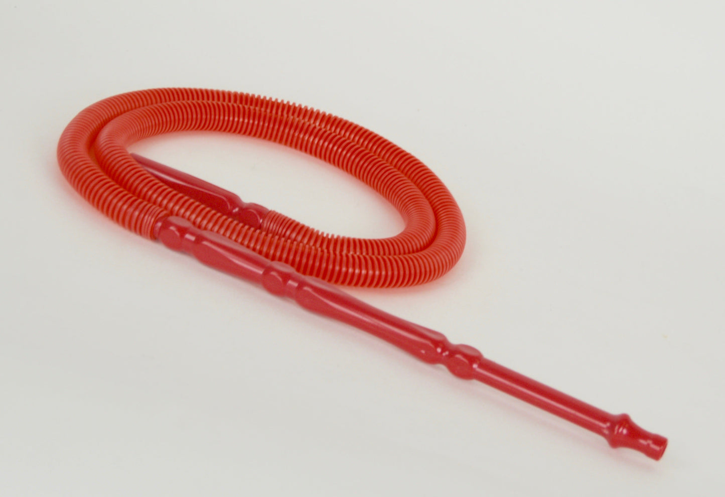 Zahrah Disposable Hookah Hose